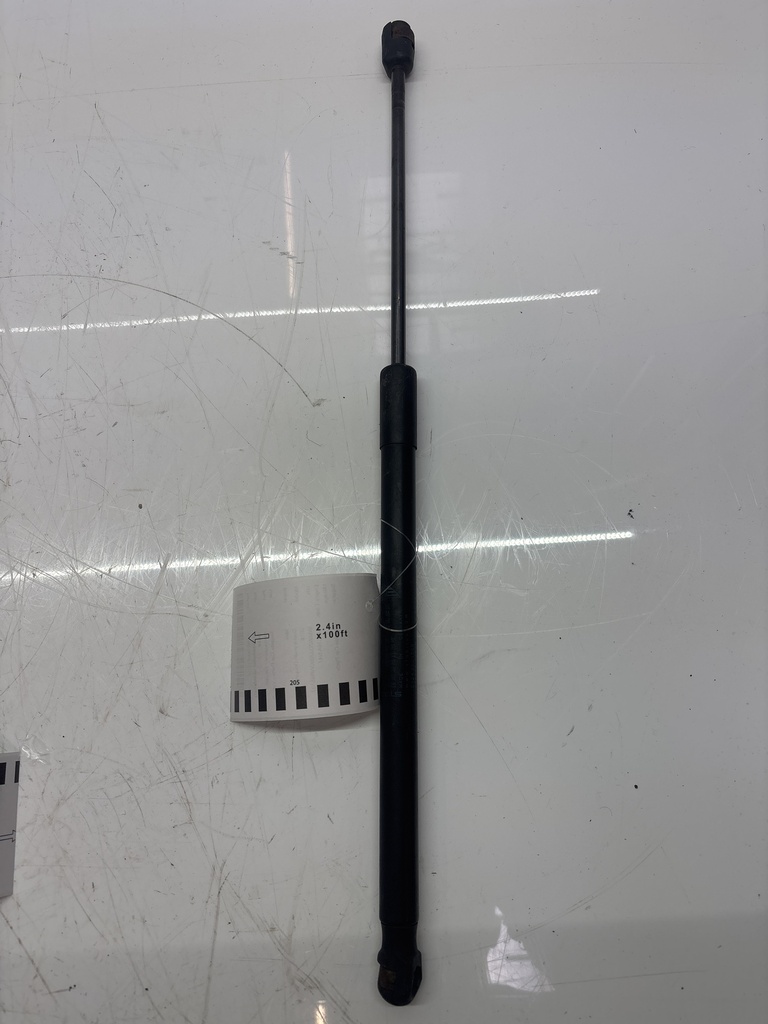 MTD-505421-2