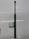 MTD-505421-2