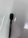 MTD-505421-3