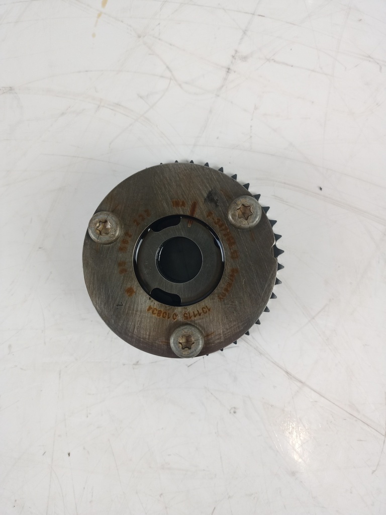 MTD-431546-2