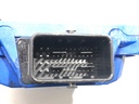 STARK-486996-2