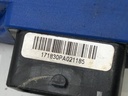 STARK-486996-3