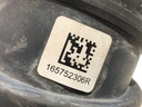 STARK-658066-2