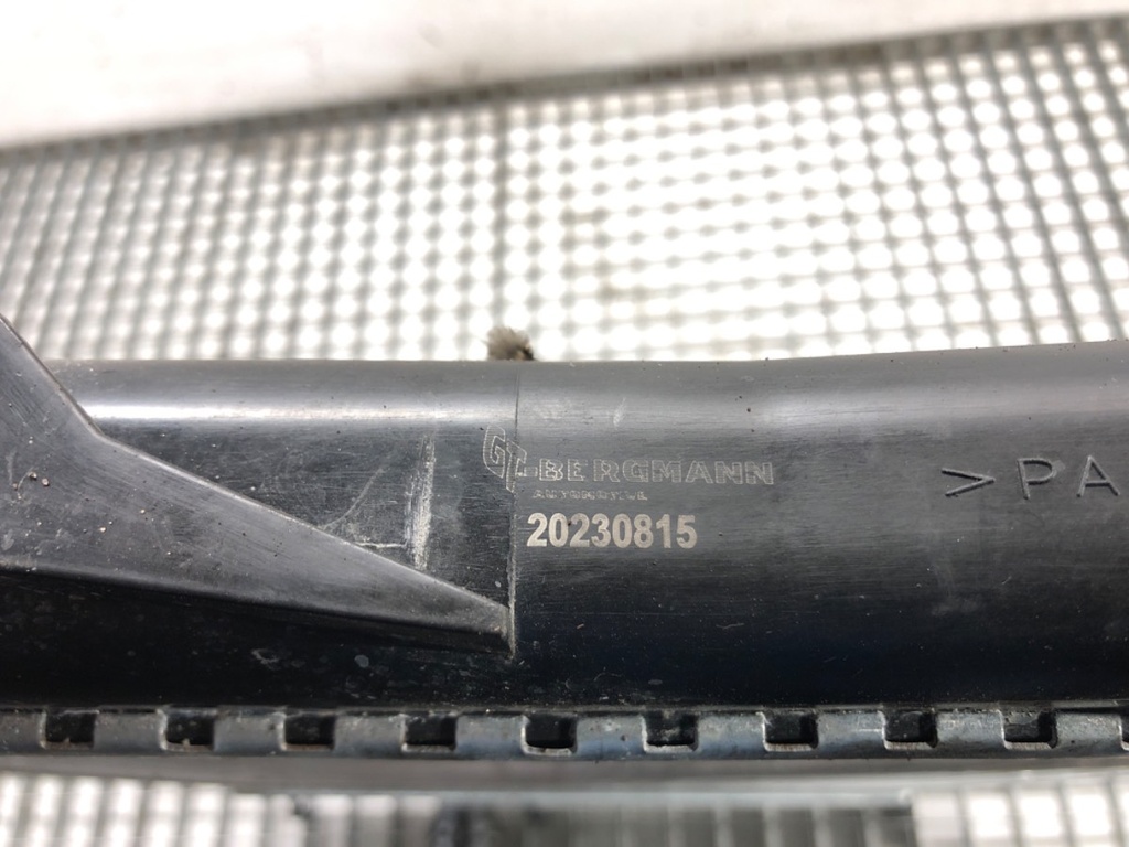 STARK-678202-4