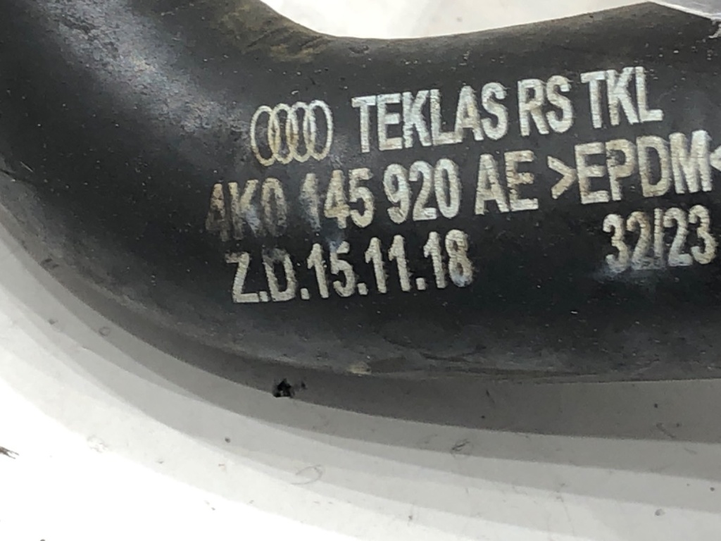 STARK-678451-3