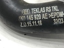 STARK-678451-3