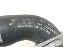 STARK-678463-2
