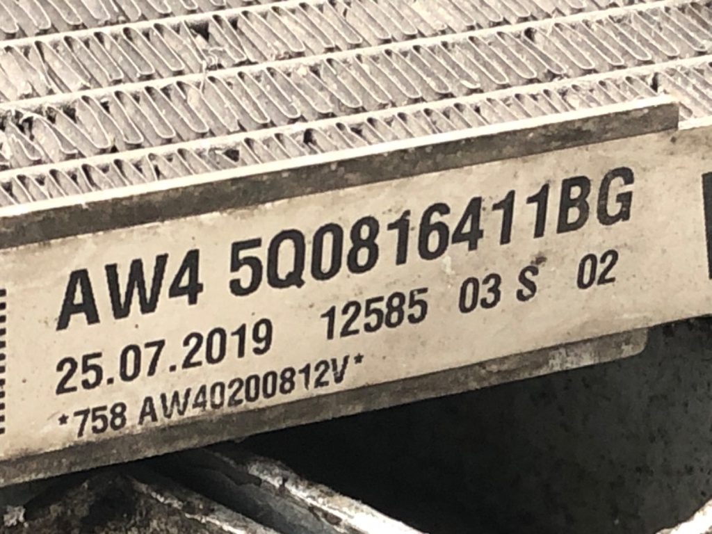STARK-698118-3