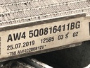 STARK-698118-3