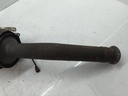 MTD-528170-2
