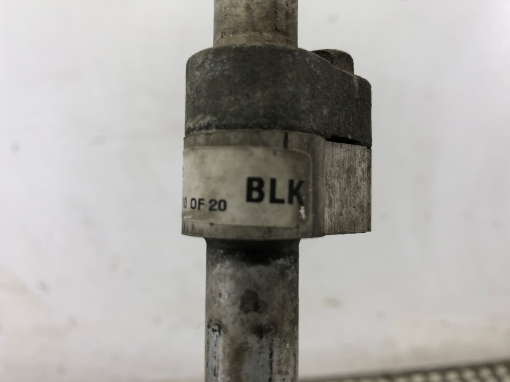 STARK-711566-6