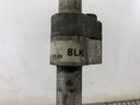 STARK-711566-6
