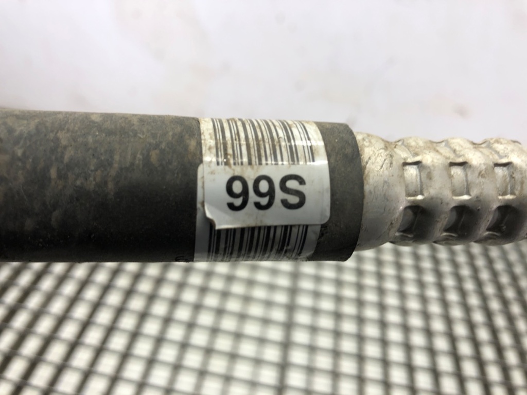 STARK-707535-3