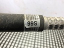 STARK-707535-3
