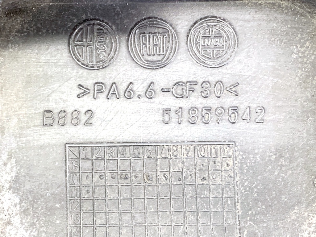 STARK-715749-3