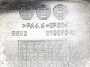 STARK-715749-3