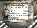 STARK-718071-3