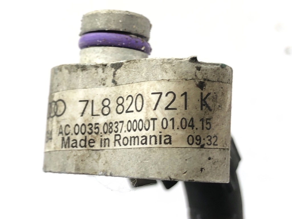 STARK-720001-3