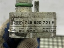STARK-716373-3