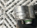 STARK-722396-3
