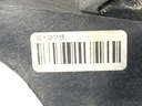 STARK-723898-4