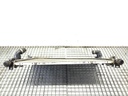 STARK-731296-3