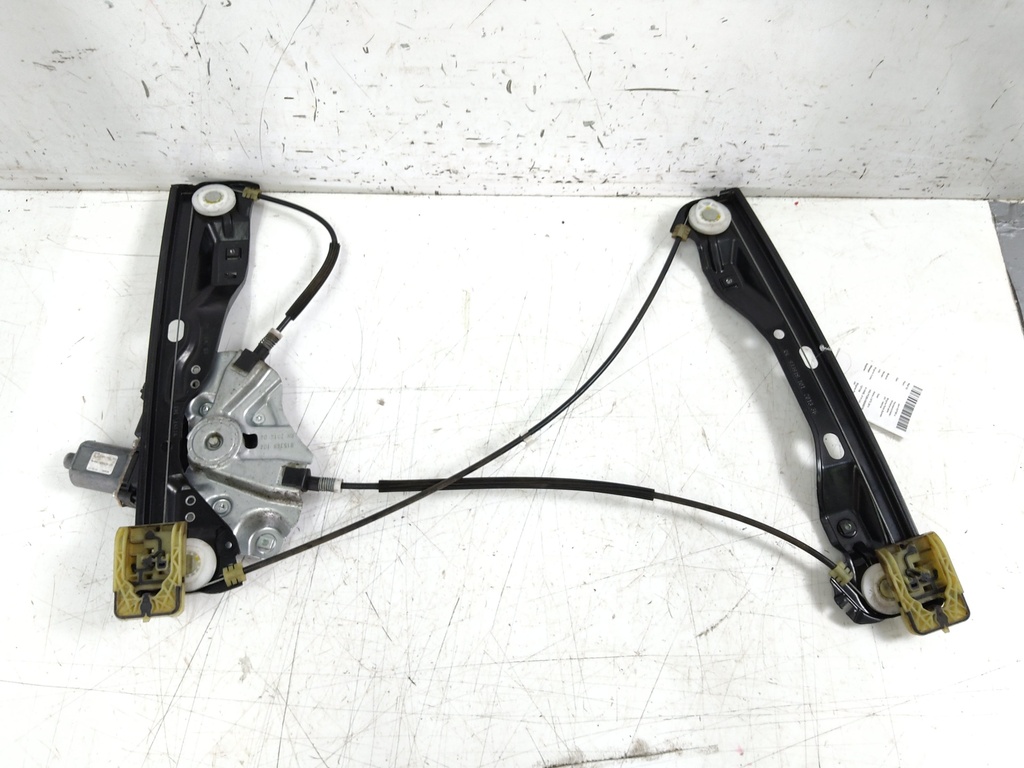 MTD-528171-1