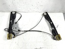 MTD-528171-1