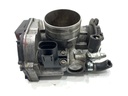 STARK-781302-1