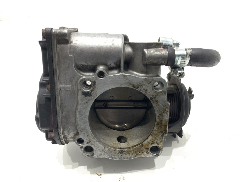STARK-781302-2