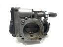 STARK-781302-2