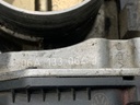 STARK-781302-4