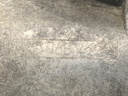 STARK-780442-3