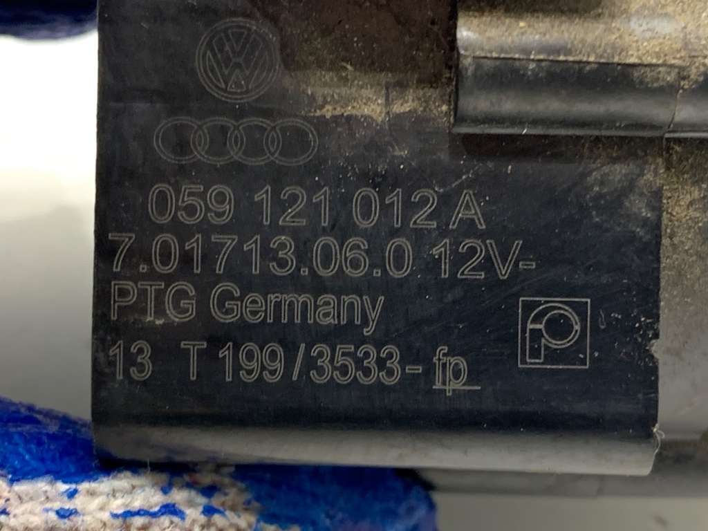 STARK-780044-3