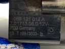 STARK-780044-3