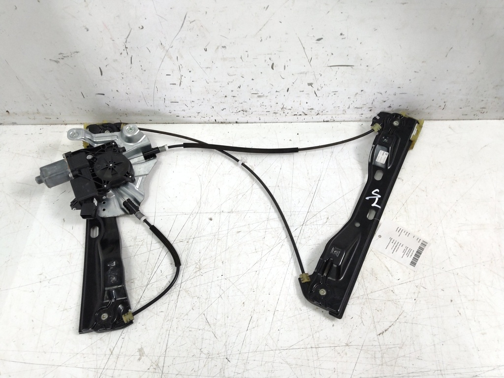 MTD-528171-2