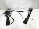 MTD-528171-2