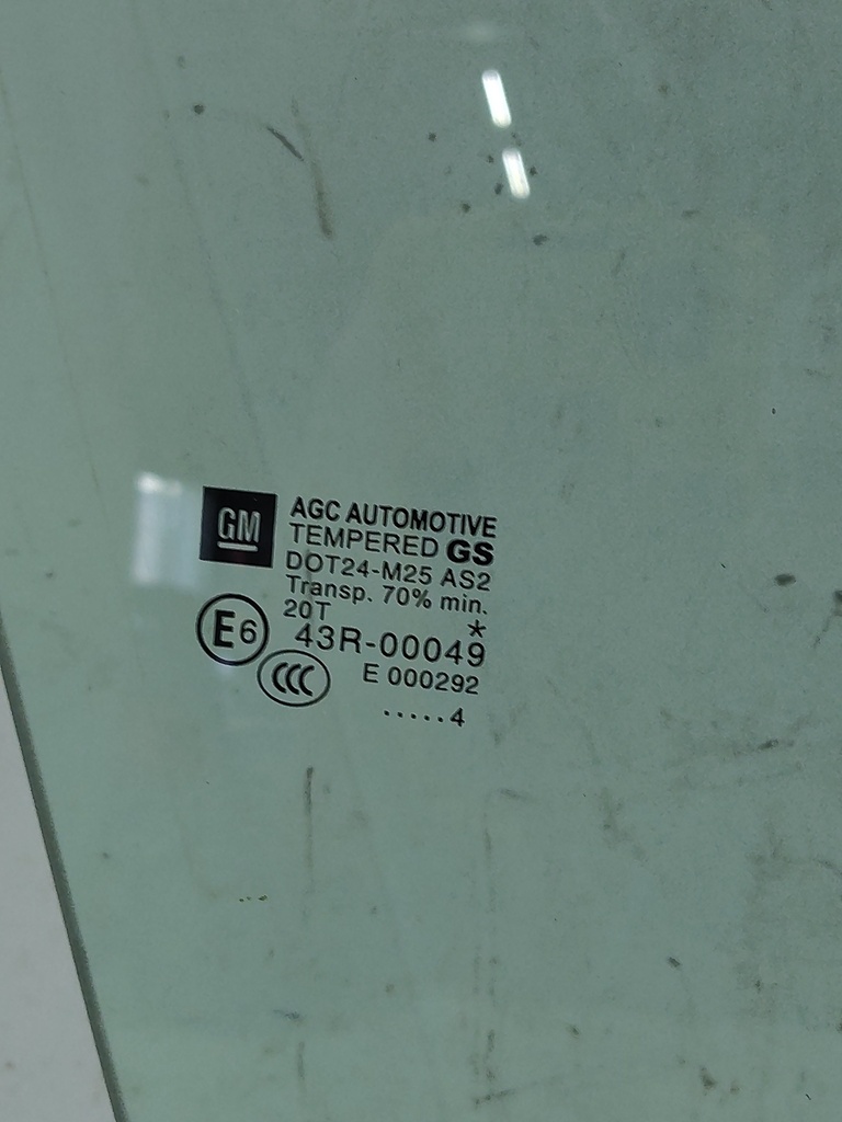 MTD-528172-1