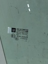 MTD-528172-1