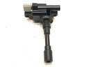 STARK-788006-1