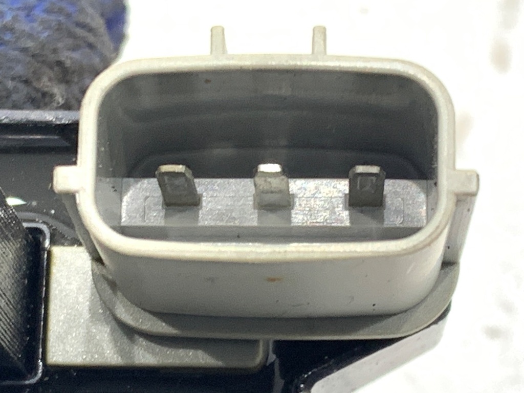 STARK-788006-2