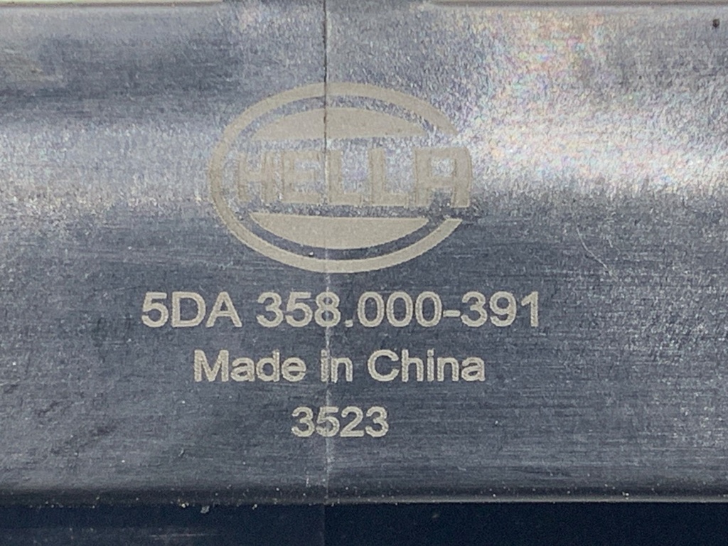 STARK-788006-3