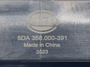 STARK-788006-3