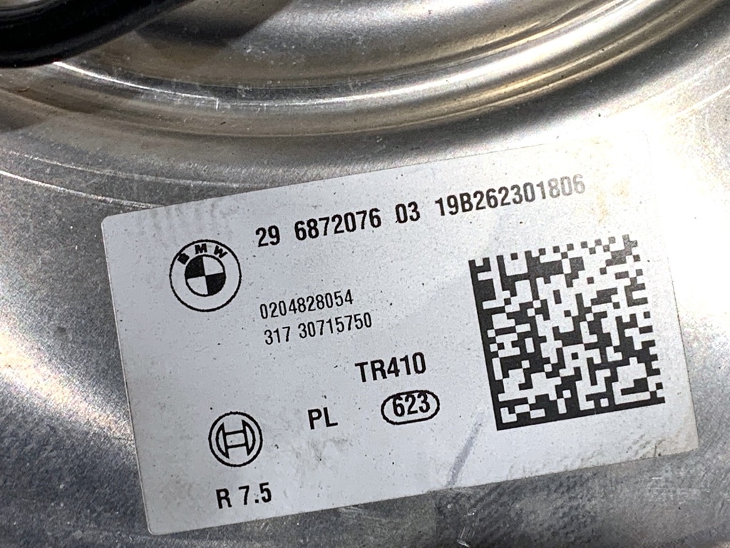 STARK-789251-3