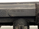 STARK-791866-3
