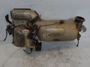 MTD-528151-3