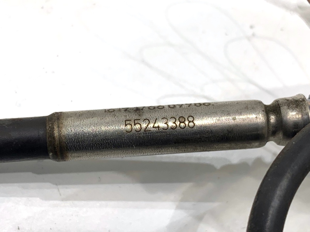 STARK-795162-4