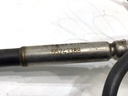 STARK-795162-4