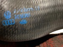 STARK-798567-2