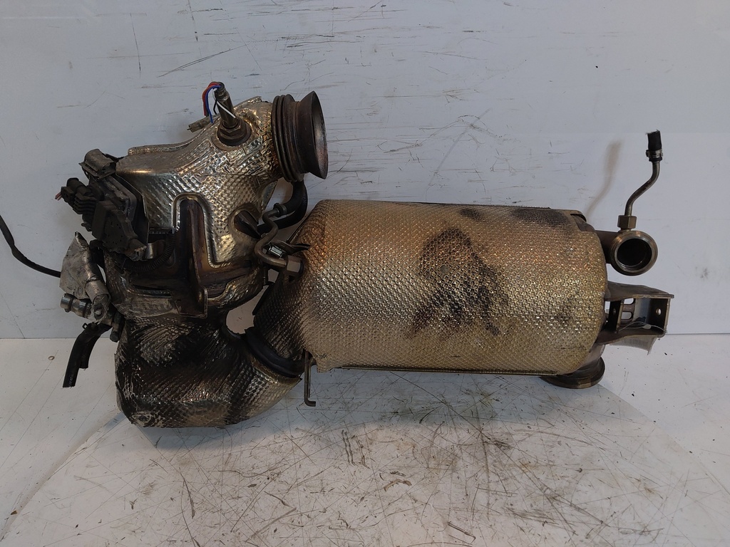 MTD-528151-4
